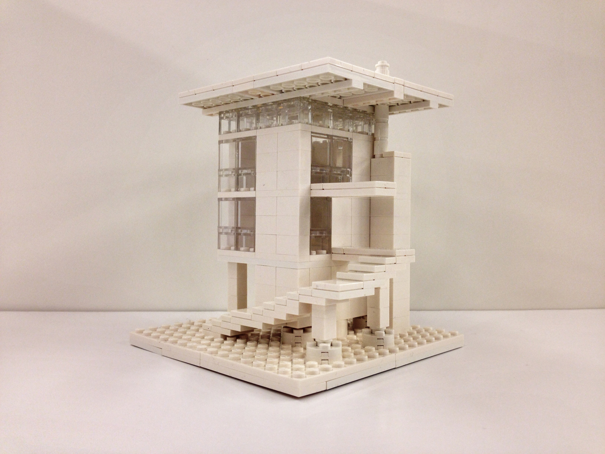 Architecture Studio Lego lego architecture studio | mksd architects — lehigh valley Architecture Studio Lego lego architecture studio | mksd architects — lehigh valley