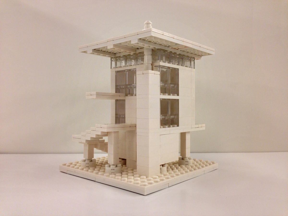 Architecture Studio Lego lego architecture studio | mksd architects — lehigh valley Architecture Studio Lego lego architecture studio | mksd architects — lehigh valley