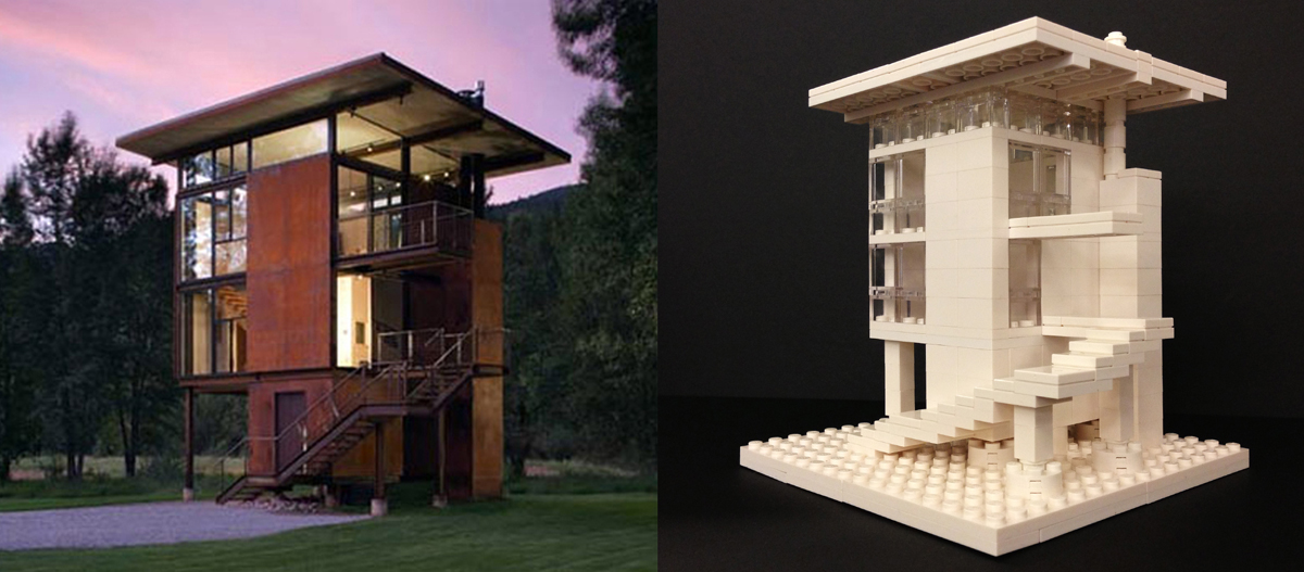 Architecture Studio Lego lego architecture studio | mksd architects — lehigh valley Architecture Studio Lego lego architecture studio | mksd architects — lehigh valley