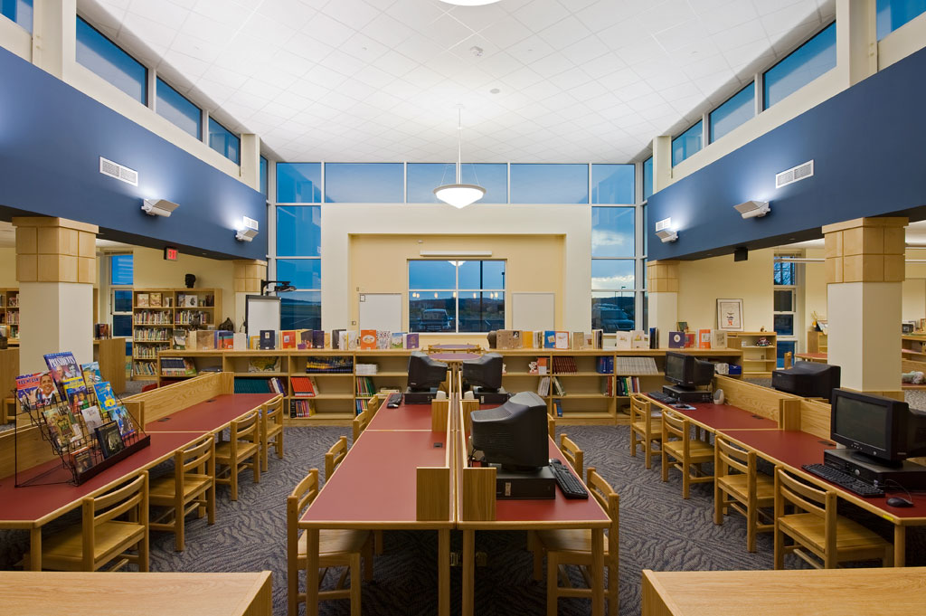 weisenberg-elementary-school-mksd-architects-lehigh-valley