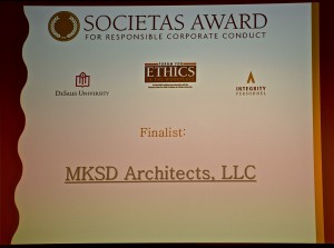 MKSD Finalist slide Societas
