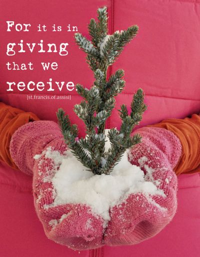 mksd invokes the spirit of giving mksd architects lehigh valley christmas giving quotes