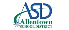 Allentown School District