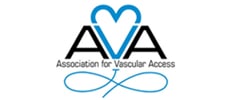 Association for Vascular Access