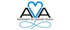 Association for Vascular Access