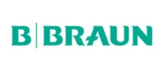 B. Braun Medical