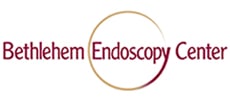 Bethlehem Endoscopy Center