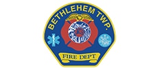 Bethlehem Township Fire Department