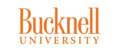 Bucknell University