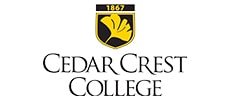 Cedar Crest College