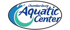 Chambersburg Aquatic Center
