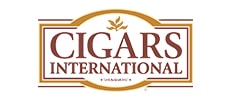 Cigars International