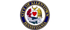 City of Allentown