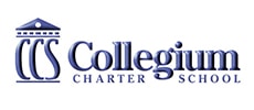 Collegium Charter School