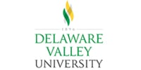 Delaware Valley University