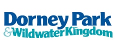 Dorney Park Wildwater Kingdom