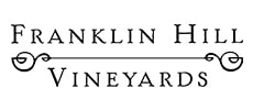 Franklin Hill Vineyards