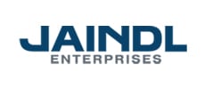 Jaindl Enterprises