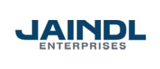 Jaindl Enterprises