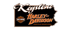 Keystone Harley-Davidson