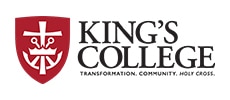 King’s College