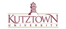 Kutztown University