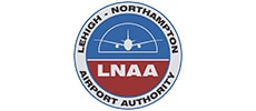 Lehigh Northampton Airport Authority