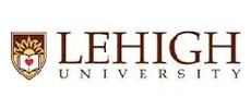 Lehigh University