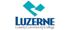 Luzerne County Community College