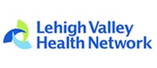 Lehigh Valley Health Network