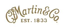 Martin Guitar