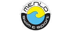 Menlo Aquatic Center
