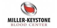 Miller-Keystone Blood Center