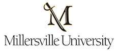 Millersville University