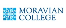 Moravian College