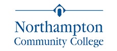 Northampton Community College