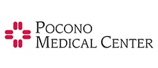 Pocono Medical Center