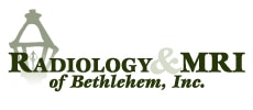 Radiology and MRI of Bethlehem