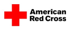 American Red Cross