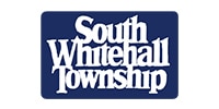 South Whitehall Township