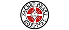 Sacred Heart Hospital
