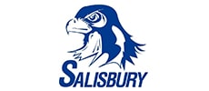 Salisbury Township School District