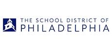 The School District of Philadelphia
