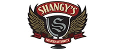 Shangy’s Beer Distributor