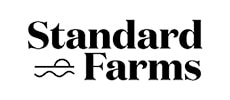 Standard Farms