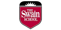 The Swain School