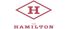 The Hamilton