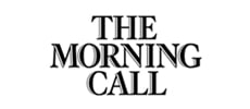 The Morning Call