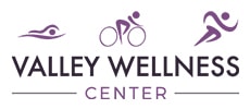 Valley Wellness Center