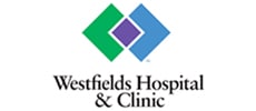 Westfields Hospital & Clinic